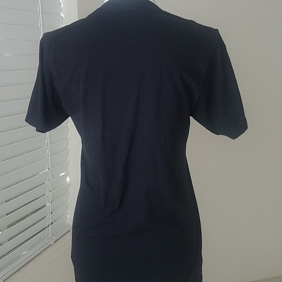 The Beatles Graphic T-Shirt - Picture 6 of 7